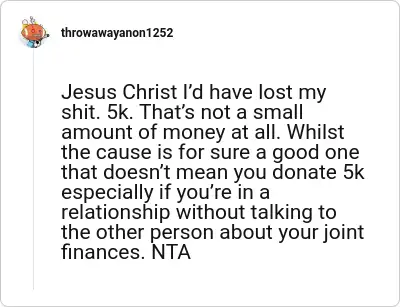 Image credit: throwawayanon1252 | throwawayanon1252