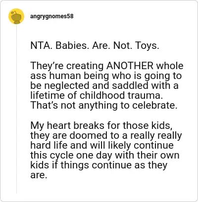 Image credit: angrygnomes58 | angrygnomes58