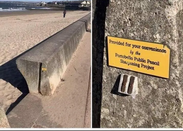 Image credit: reddit | areyouforrealdude