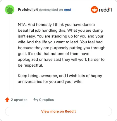 Image credit: Profcholie4 | Profcholie4