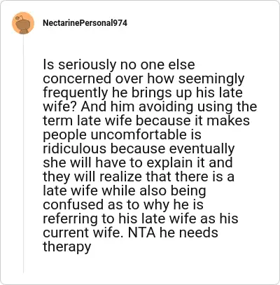 Image credit: NectarinePersonal974 | NectarinePersonal974