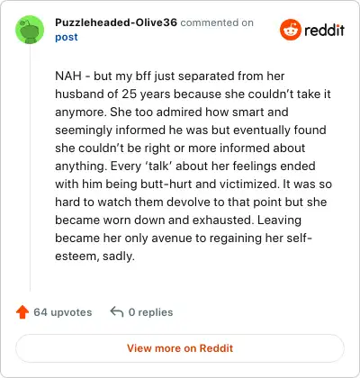 Image credit: Puzzleheaded-Olive36 | Puzzleheaded-Olive36