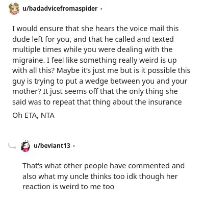 Image credit: badadvicefromaspider | badadvicefromaspider