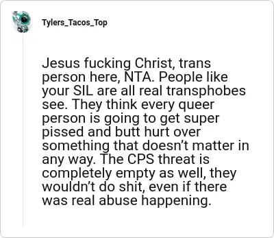 Image credit: Tylers_Tacos_Top | Tylers_Tacos_Top