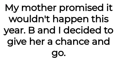 Image credit: notmamasfavourite | notmamasfavourite