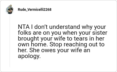 Image credit: Rude_Vermicelli2268 | Rude_Vermicelli2268