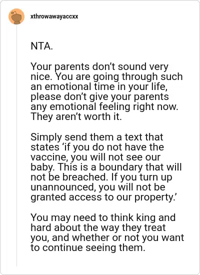 Image credit: xthrowawayaccxx | xthrowawayaccxx