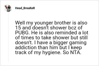 Image credit: Head_BreaKeR | Head_BreaKeR