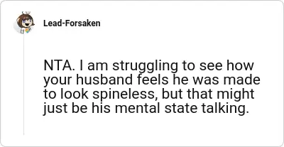 Image credit: Lead-Forsaken | Lead-Forsaken