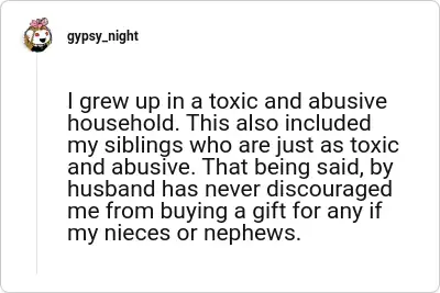 Image credit: gypsy_night | gypsy_night