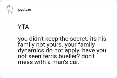 Image credit: jayotaze | jayotaze