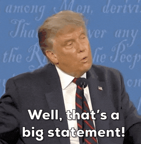 Image credit: Giphy | CBS News