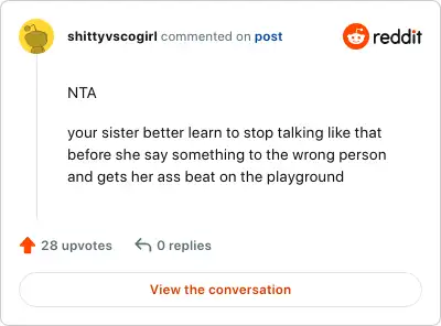 Image credit: shittyvscogirl | shittyvscogirl