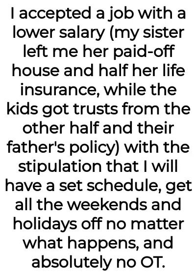 Image credit: tired_aunty | tired_aunty