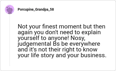 Image credit: Porcupine_Grandpa_58 | Porcupine_Grandpa_58