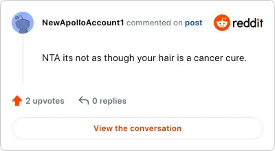 Image credit: NewApolloAccount1 | NewApolloAccount1