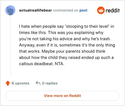 Image credit: actualreallifebear | actualreallifebear