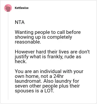 Image credit: Kettlewise | Kettlewise