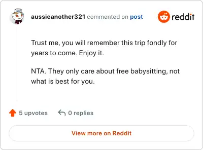Image credit: aussieanother321 | aussieanother321