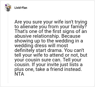 Image credit: Livid-Flan | Livid-Flan