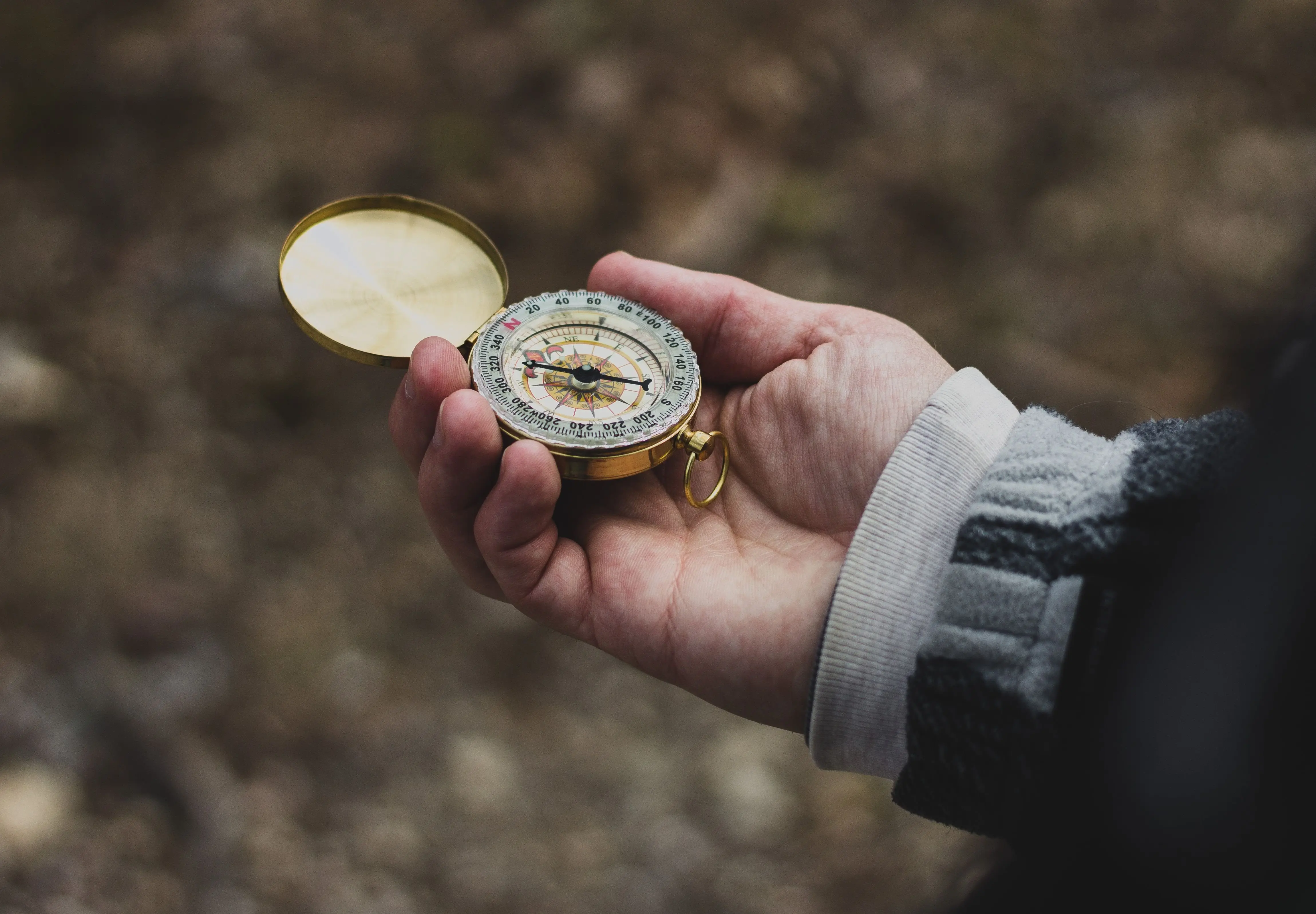 Image credit: Unsplash | Ethan Sykes