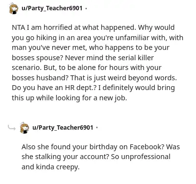 Image credit: Party_Teacher6901 | Party_Teacher6901