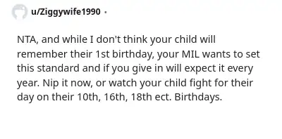 Image credit: Ziggywife1990 | Ziggywife1990