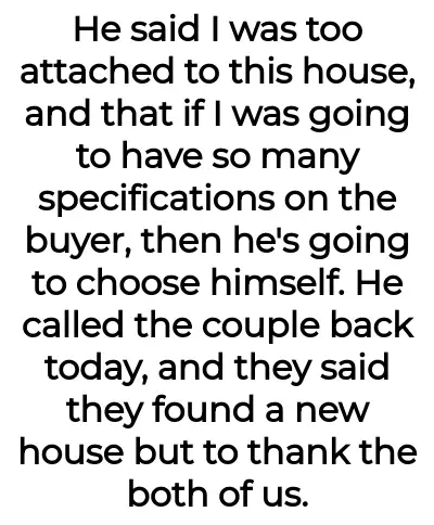 Image credit: throwawaysellhouse | throwawaysellhouse