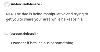 Image credit: MarcusofMenace | MarcusofMenace