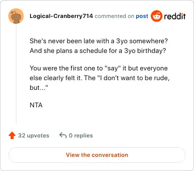 Image credit: Logical-Cranberry714 | Logical-Cranberry714