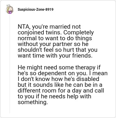 Image credit: Suspicious-Zone-8919 | Suspicious-Zone-8919