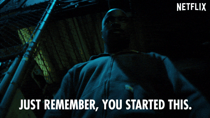 Image credit: Giphy | NETFLIX