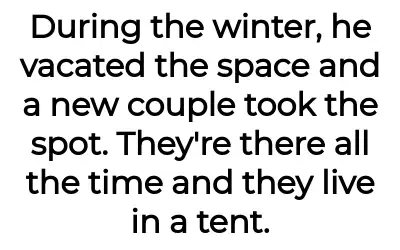 Image credit: intention-lost | intention-lost