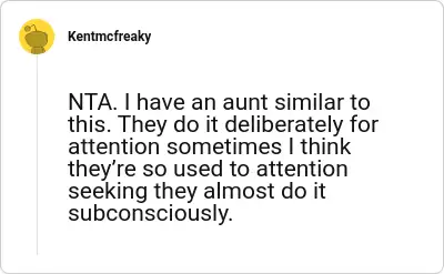 Image credit: Kentmcfreaky | Kentmcfreaky