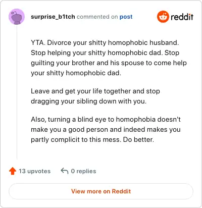 Image credit: surprise_b1tch | surprise_b1tch