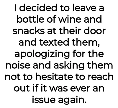 Image credit: throwawayneighbour9 | throwawayneighbour9