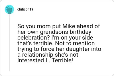 Image credit: chilicon19 | chilicon19