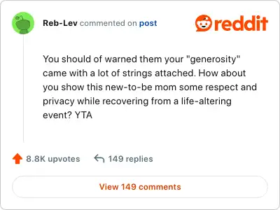 Image credit: Reb-Lev | Reb-Lev