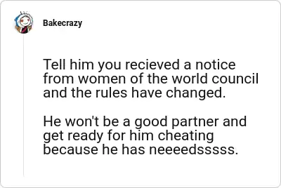 Image credit: Bakecrazy | Bakecrazy