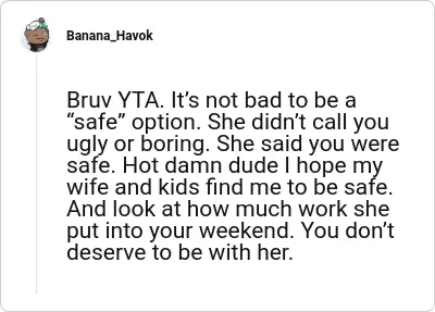 Image credit: Banana_Havok | Banana_Havok
