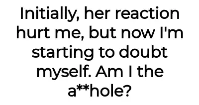 Image credit: badsister29 | badsister29
