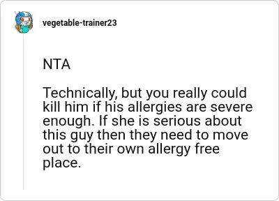 Image credit: vegetable-trainer23 | vegetable-trainer23