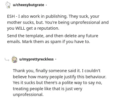 Image credit: cheesybutgrate | cheesybutgrate