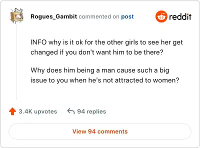 Image credit: Rogues_Gambit | Rogues_Gambit