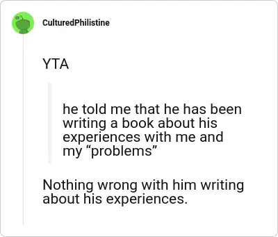 Image credit: CulturedPhilistine | CulturedPhilistine