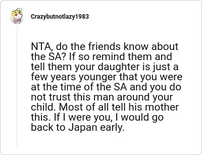 Image credit: Crazybutnotlazy1983 | Crazybutnotlazy1983