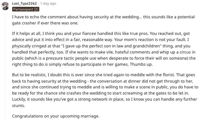 Image credit: reddit | Reddit