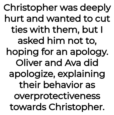 Image credit: profnobody12 | profnobody12