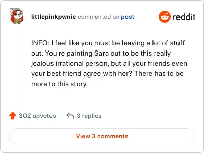 Image credit: littlepinkpwnie | littlepinkpwnie