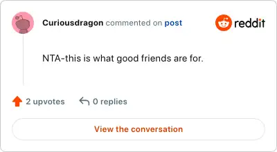 Image credit: Curiousdragon | Curiousdragon